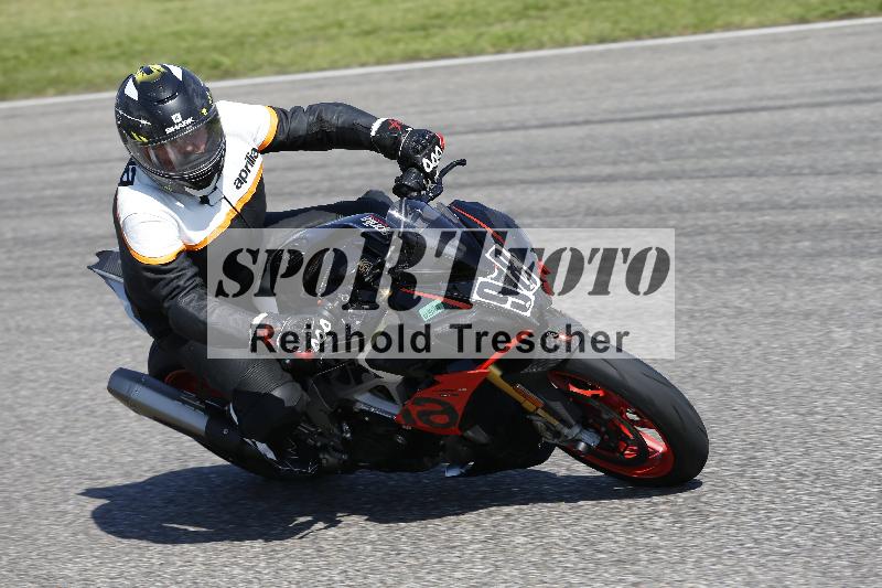 /11 29.04.2025 PROMAX ADR/Gruppe gruen/98